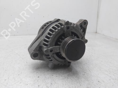 Alternator TOYOTA AVENSIS Saloon (_T25_) | BP30853199M7