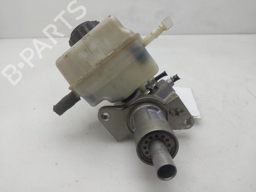 Brake master cylinder BMW 1 (E87) 118 d | BP36795889M77 - Image 2