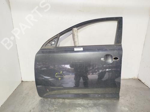 Tür links vorne für KIA CEE'D SW (ED) 1.6 CRDi 115 (115 hp) 32376687