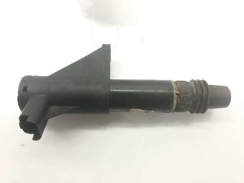 Used Ignition coil RENAULT LAGUNA II (BG0/1_) 3.0 V6 24V (BG01, BG02, BG0D, BG0Y) (207 hp) 2870715