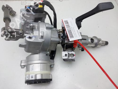Used Steering column KIA STONIC (YB) [2017-2025]  17384045
