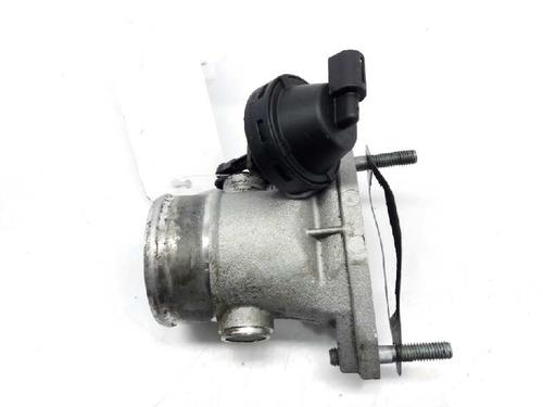 Used Throttle body AUDI A4 B6 (8E2) 2.5 TDI quattro (180 hp) 2876078