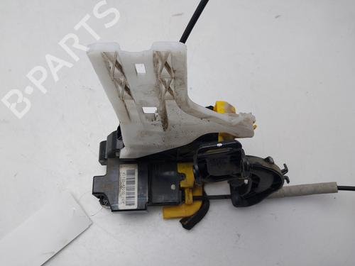 Front left lock KIA CEE'D (JD) | BP36161428C98 - Image 2
