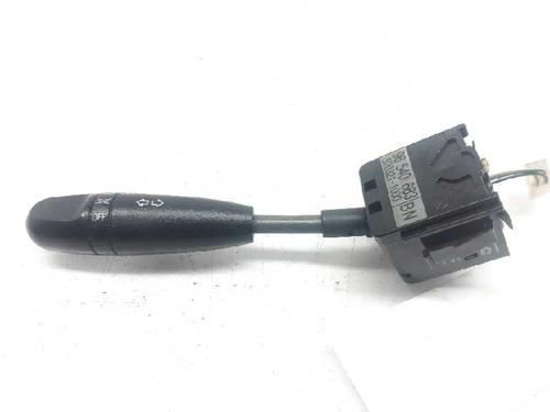 Used Headlight switch CHEVROLET MATIZ (M200, M250) 0.8 (52 hp) 4942364