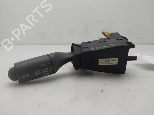 Used Headlight switch Headlight switch 38674463 38674463