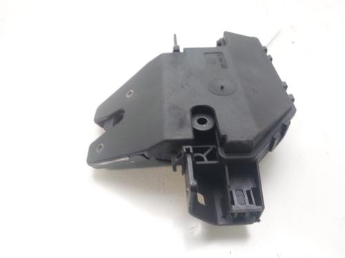 Tailgate lock BMW 3 (E46) 320 d | BP16961083C101 