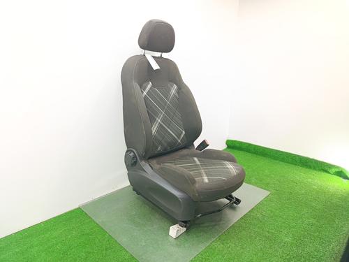 Right front seat OPEL CORSA E (X15)  | BP26694491C16 