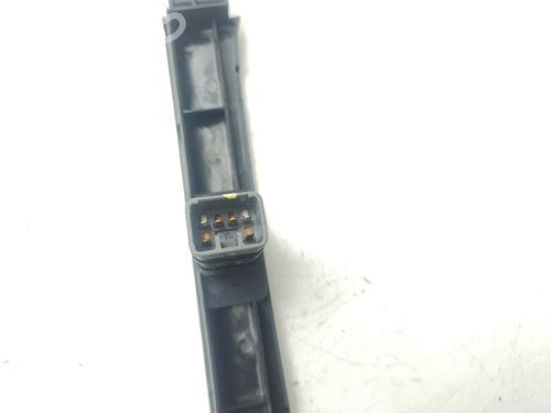 Switch KIA CARNIVAL / GRAND CARNIVAL III (VQ)  | BP28418058I30 