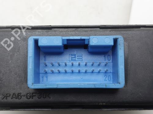 Electronic module AUDI ALLROAD C5 (4BH) 2.5 TDI quattro | BP36013116M83 - Image 3