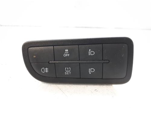 Kombi Kontakt / Stilkkontakt FIAT TIPO Hatchback (356_, 357_) [2016-2025]  11346215