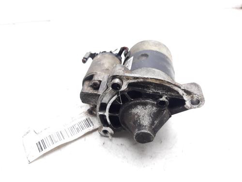 Startmotor PEUGEOT 206 Hatchback (2A/C) 1.1 i (60 hp) 10232926