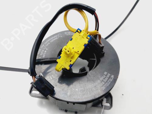 squib-airbag-opel-corsa-c-x01-2000-2001-2002-2003-2004-2005-2006-2007-2008-2009-31752750 main image