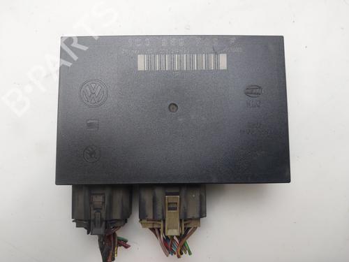 Computer comfort Computer comfort SEAT LEON (1M1) [1999-2006] 34437169 34437169