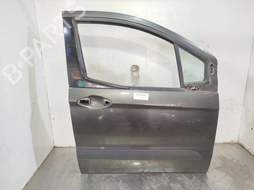 Used Right front door Right front door FORD TOURNEO COURIER B460 MPV 1.5 TDCi (75 hp) 36677310 36677310