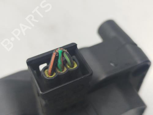 Ignition coil FORD FOCUS II (DA_, HCP, DP) | BP32227966M94