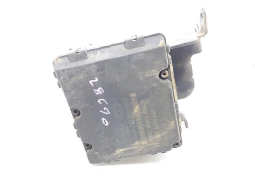 ABS pump HYUNDAI ELANTRA III Saloon (XD) 2.0 CRDi | BP10344890M43 