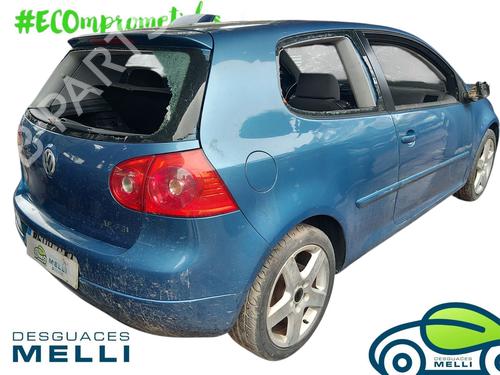 Steering column stalk VW GOLF V (1K1)  | BP32288816I23 