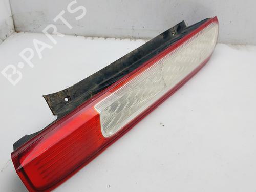 Left taillight FORD FOCUS II (DA_, HCP, DP)  | BP18309028C34 