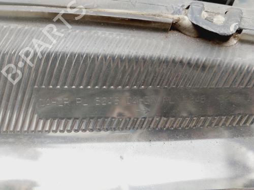 Left headlight PEUGEOT 306 (7B, N3, N5) 1.6 SR | BP29393643C28 