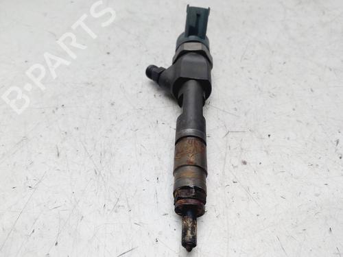 Injector RENAULT LAGUNA II (BG0/1_) 1.9 dCi (BG08, BG0G) | BP28380189M100