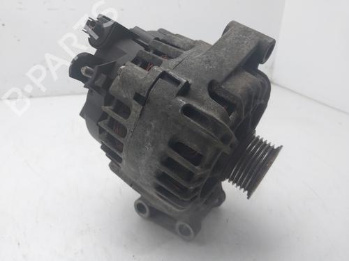 Alternator FORD FIESTA VI (CB1, CCN) | BP32729283M7 - Image 4