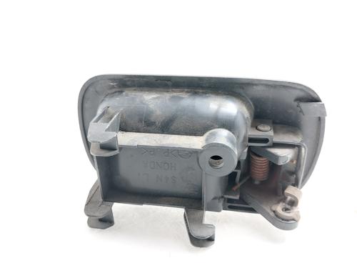 Front left interior door handle HONDA HR-V (GH_) 1.6 16V 4WD (GH2, GH4) | BP35795902I13 - Image 2