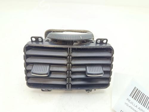 air-vent-vw-golf-v-1k1-2003-2004-2005-2006-2007-2008-2009-2010-34252480 main image