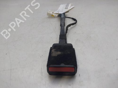 Seat buckle PEUGEOT 308 SW II (LC_, LJ_, LR_, LX_, L4_) 1.5 BlueHDi 130 | BP17900917I32 