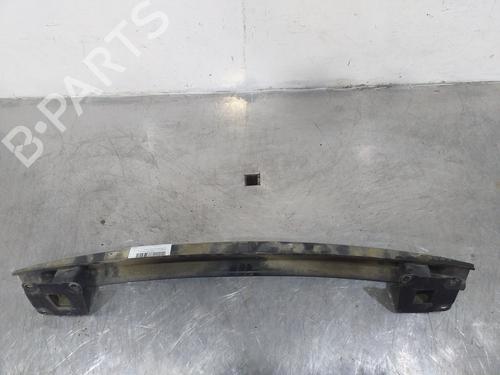 Rear bumper reinforcement VW POLO (9N_, 9A_) 1.4 TDI | BP18039214C73 