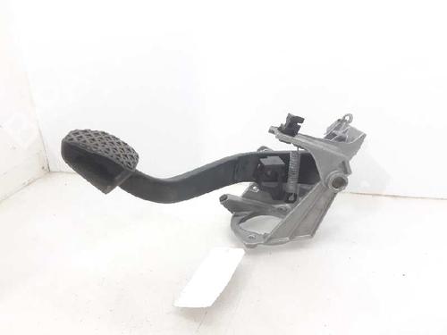 Used Break pedal BMW 3 (E90) 318 d (122 hp) 8765495