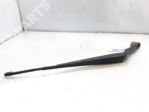 Used Front wipers mechanism Front wipers mechanism RENAULT KADJAR (HA_, HL_) 1.6 dCi 130 (HLA4) (130 hp) 9050567 9050567