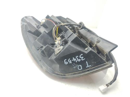 Right taillight CHEVROLET CAPTIVA (C100, C140) 2.4 LPG | BP29448615C35 