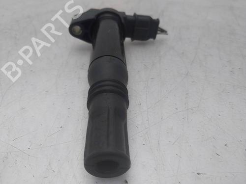 Used Ignition coil Ignition coil 39184288 39184288