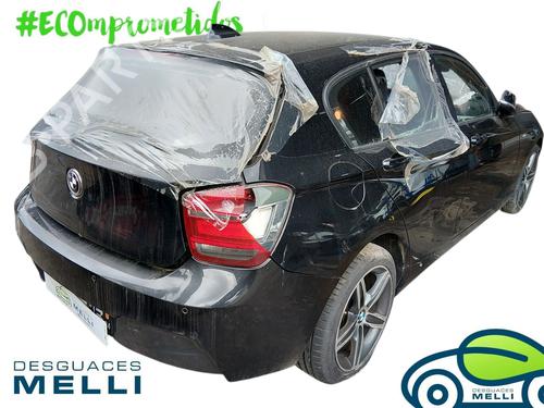 Switch BMW 1 (F20) 118 d | BP33614789I30 - Image 8