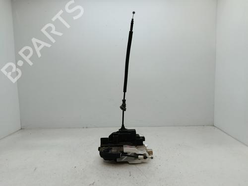 Used Front left lock Front left lock KIA CEE'D Hatchback (ED) [2006-2012] 34043109 34043109