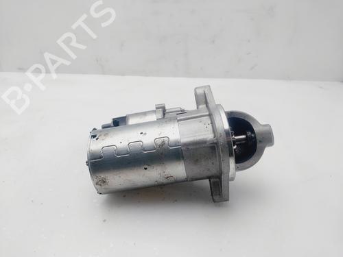 BP29546612M8 main image