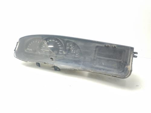 Kombiinstrument OPEL VECTRA B (J96) 1.7 TD (F19) (82 hp) 28440768