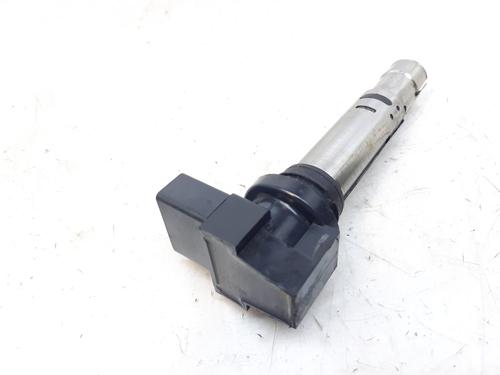 Tændspole SEAT IBIZA III (6L1)  | BP12404392M94 