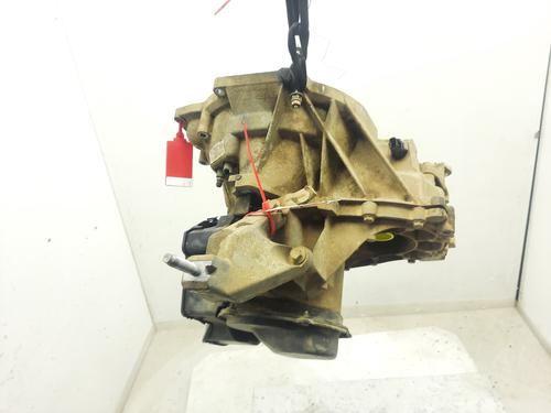 Gearbox FORD FOCUS II Saloon (DB_, FCH, DH) | BP32696075M3 - Image 5