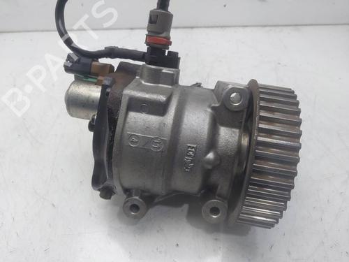 Injection pump DACIA DUSTER (HS_) 1.5 dCi | BP39143355M78 - Image 4