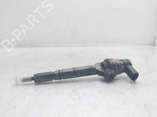 Injector OPEL ASTRA H (A04) 1.7 CDTI (L48) (100 hp) 18086971