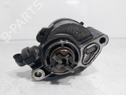 Bomba de vacío Bomba de vacío FORD FOCUS II (DA_, HCP, DP) [2004-2013] 37423733 37423733