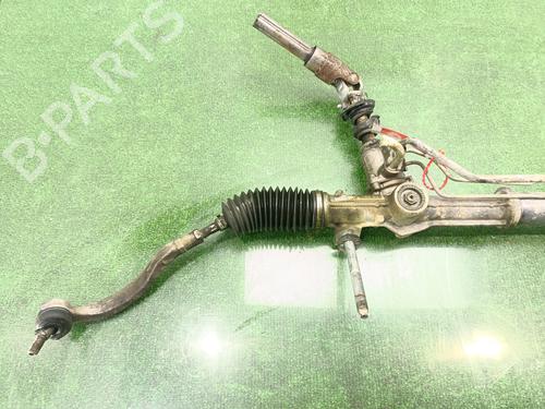 Lenkgetriebe CITROËN C5 III (RD_)  | BP30046454M22 