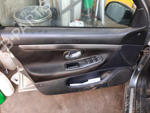 Engine control unit (ECU) PEUGEOT 406 (8B) 2.0 HDI 110 | BP13232131M57 