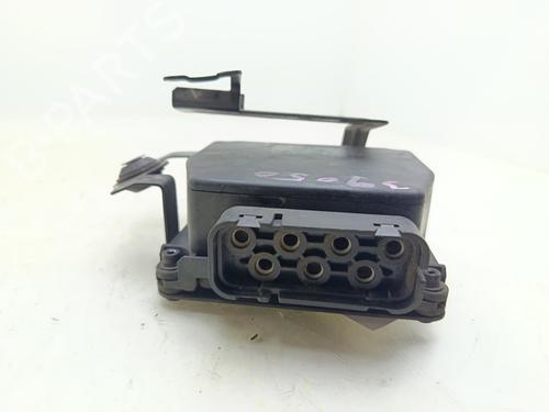 Elektronisk modul VW GOLF V (1K1)  | BP28106740M83 