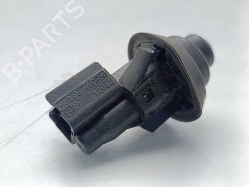 Switch DACIA SANDERO II | BP40218731I30 - Image 4