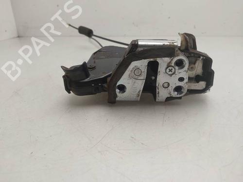 front-right-lock-suzuki-grand-vitara-ii-jt-te-td-2005-40154143 main image