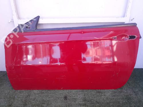 Used Left front door ALFA ROMEO GT (937_) 1.9 JTD (937CXN1B) (150 hp) 2888300