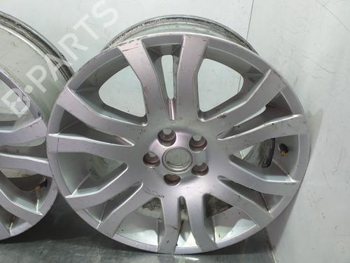 Rim LAND ROVER FREELANDER 2 (L359) 2.2 TD4 4x4 | BP18263997C45