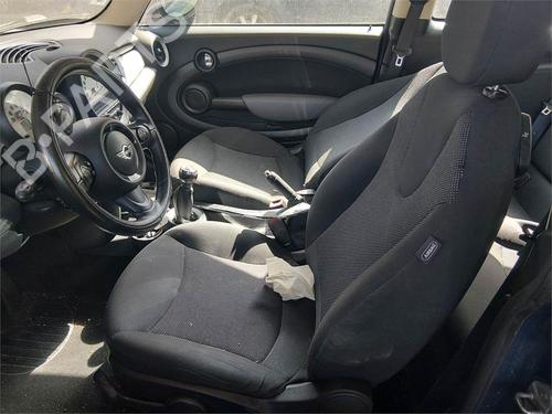 Front right interior door handle MINI MINI (R56) | BP38759467I14 - Image 10